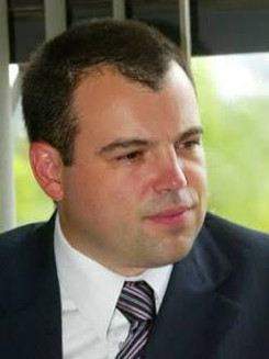 MARCELO CATTANI