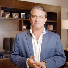 CARLOS LOPES