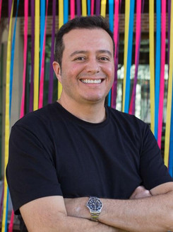 MARCELO FLORES