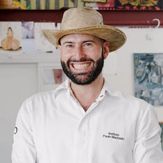PAULO MACHADO