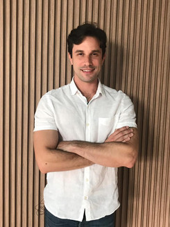 FELIPE GUERRA