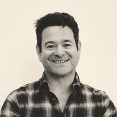 DAN UNTER