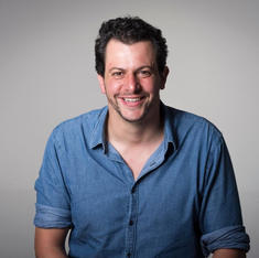 BETO MADALOSSO