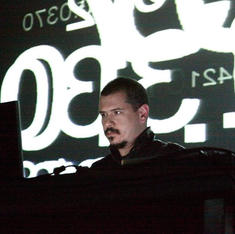 CAIO FAZOLIN