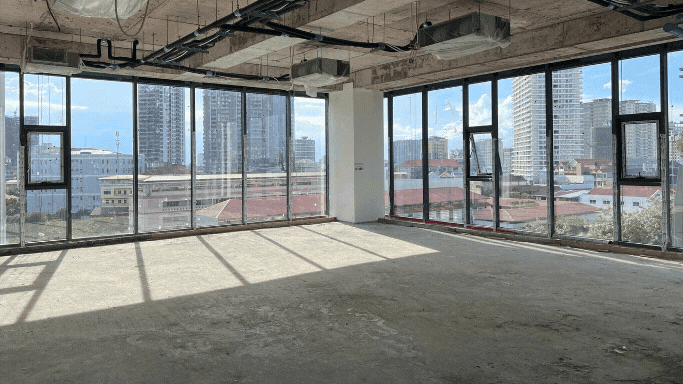 BAREFACED SLIDE SHOW (1).gif