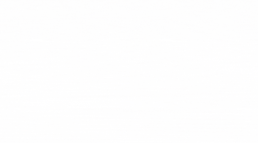 SRPD ANIMATED LOGO.gif