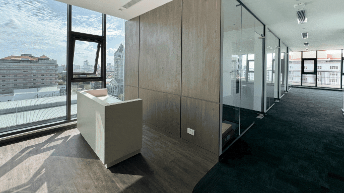 FITOUTS SLIDE SHOW.gif