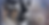 RM Website Banner.png