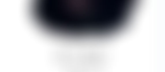 𝘽𝙡𝙤𝙤𝙙 𝘼𝙣𝙙 𝙃𝙤𝙡𝙮 𝙂𝙧𝙖𝙘𝙚 - 𝘾𝙝𝙖𝙥𝙩𝙚𝙧 1