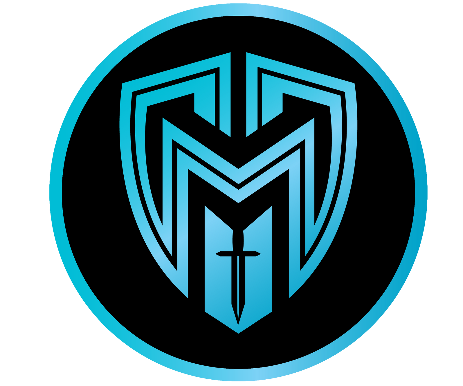 white-paper-montage-token
