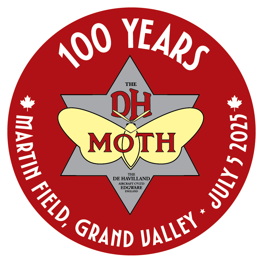 Moth Centary Decal_Final