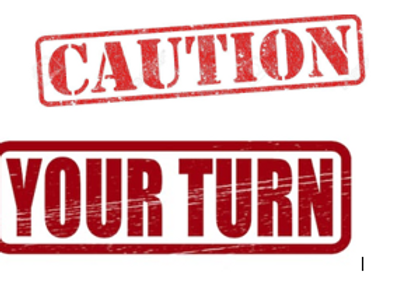 caution your turn.PNG