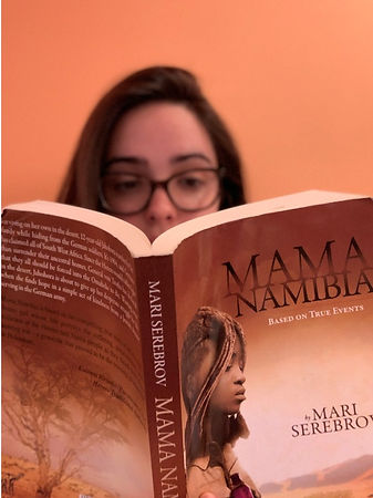 book%20pic_edited.jpg