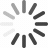icons8-iphone-spinner.gif