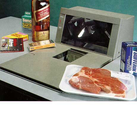 Miniatura: DESACTIVADOR INTEGRADO AL SCANNER