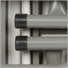 Miniatura: Modelo No: MY-103 (1.5 mts) - KIT