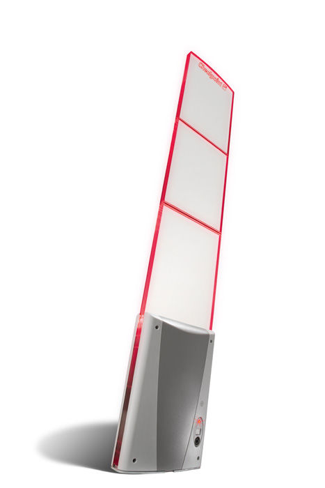 Miniatura: ANTENA EVOLVE G20