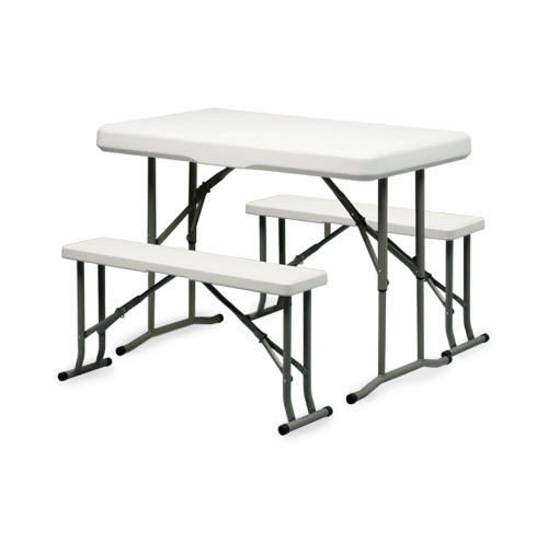Modelo No: MY-103 (1.5 mts) - KIT