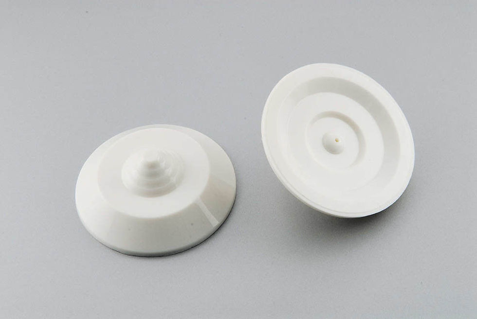 Miniatura: ETIQUETA UFO
