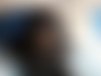 You Cannot Reinforce an Emotion!