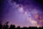 cielo stelle coppia.jpg