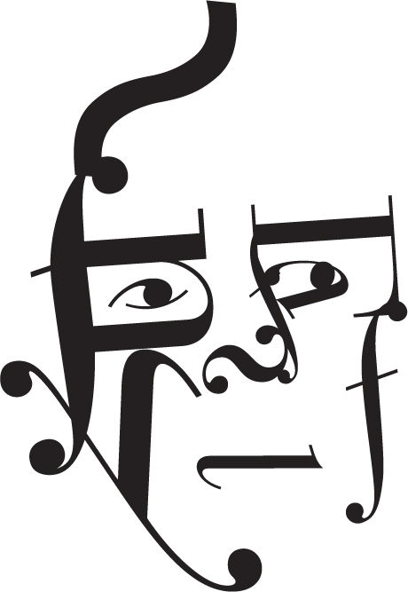 Rostro tipográfico