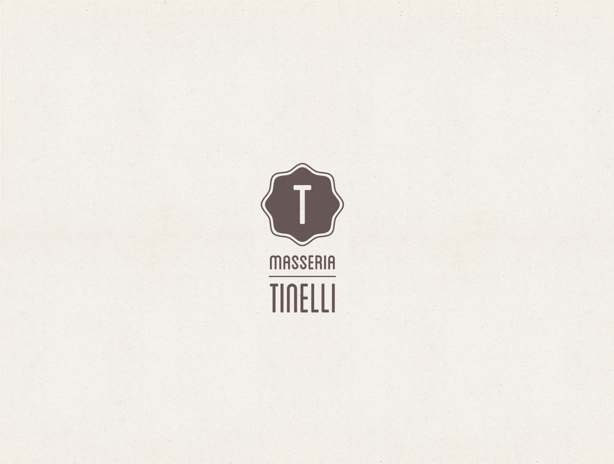 Masseria Tinelli in Noci, Italy