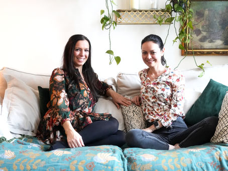 MKdriveclub - das sind wir!