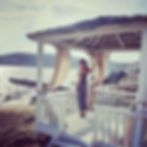 MykonosView