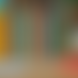 Engaging Preschool Language Activities to Spark Your Child’s Voice