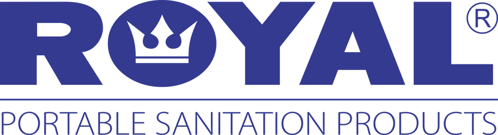 ROYAL_LOGO_PORTABLE.png