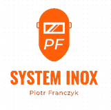 pixlr-bg-result (1).png