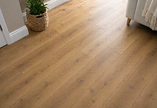 flooring.png