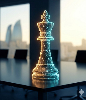 tenderde-qalib-strategiya-seminar.jpg