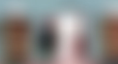 Heç kimə rəqabətcil satınalma lazım deyil?!