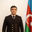 Writer: Elçin Ərbəşiyev