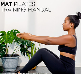 MAT PILATES_edited.jpg
