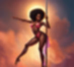 Core and Confidence: Pilates n Pole