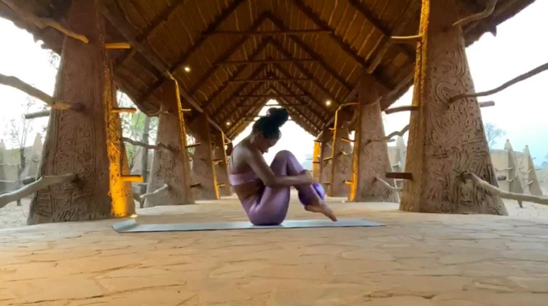 Pilates Retreat Ghana.jpeg