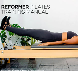 REFORMER PILATES_edited_edited_edited.jp