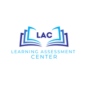 Blue Modern Education Logo.png