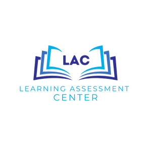 Blue Modern Education Logo.png