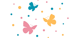 Design sans titre (1).png