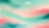 DALL·E 2024-11-10 01.16.36 - A completely abstract gradient painting featuring smooth blen