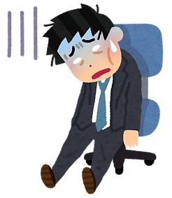 chikaratsukiru_businessman.png