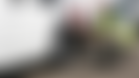 Using vehicle checks