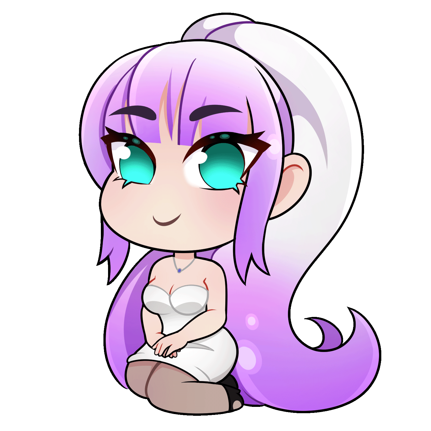 miyu-closedeyes-closedmouth.gif