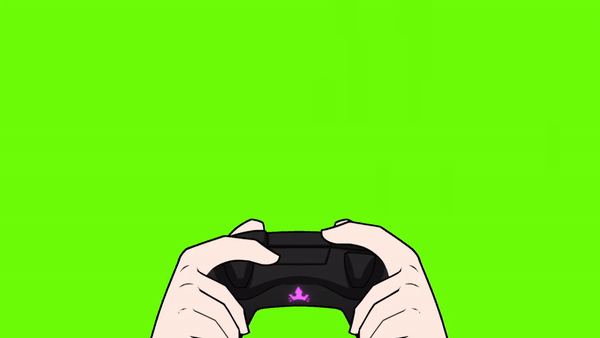 ezgif-1-533ef1ac5348.gif