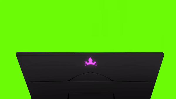 ezgif-1-40d39d84da60.gif