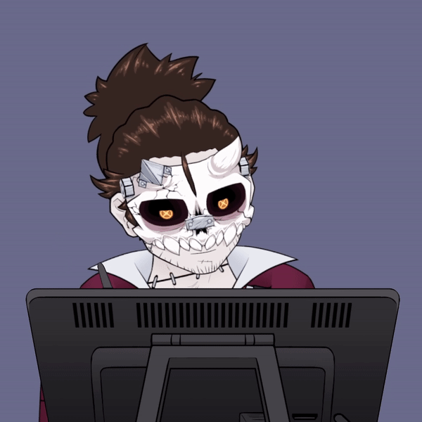 pLvJJP (1).gif